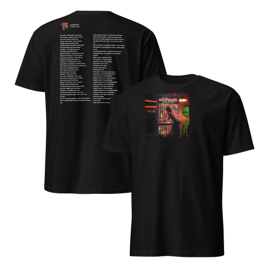 mockup-black image