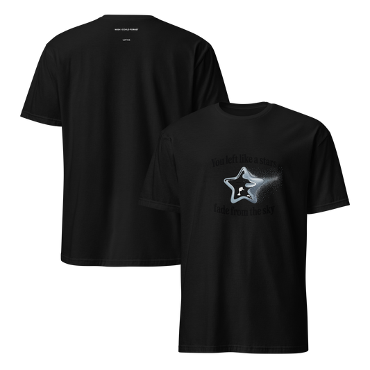 mockup-black image
