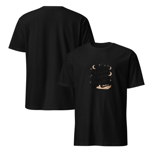 mockup-black image