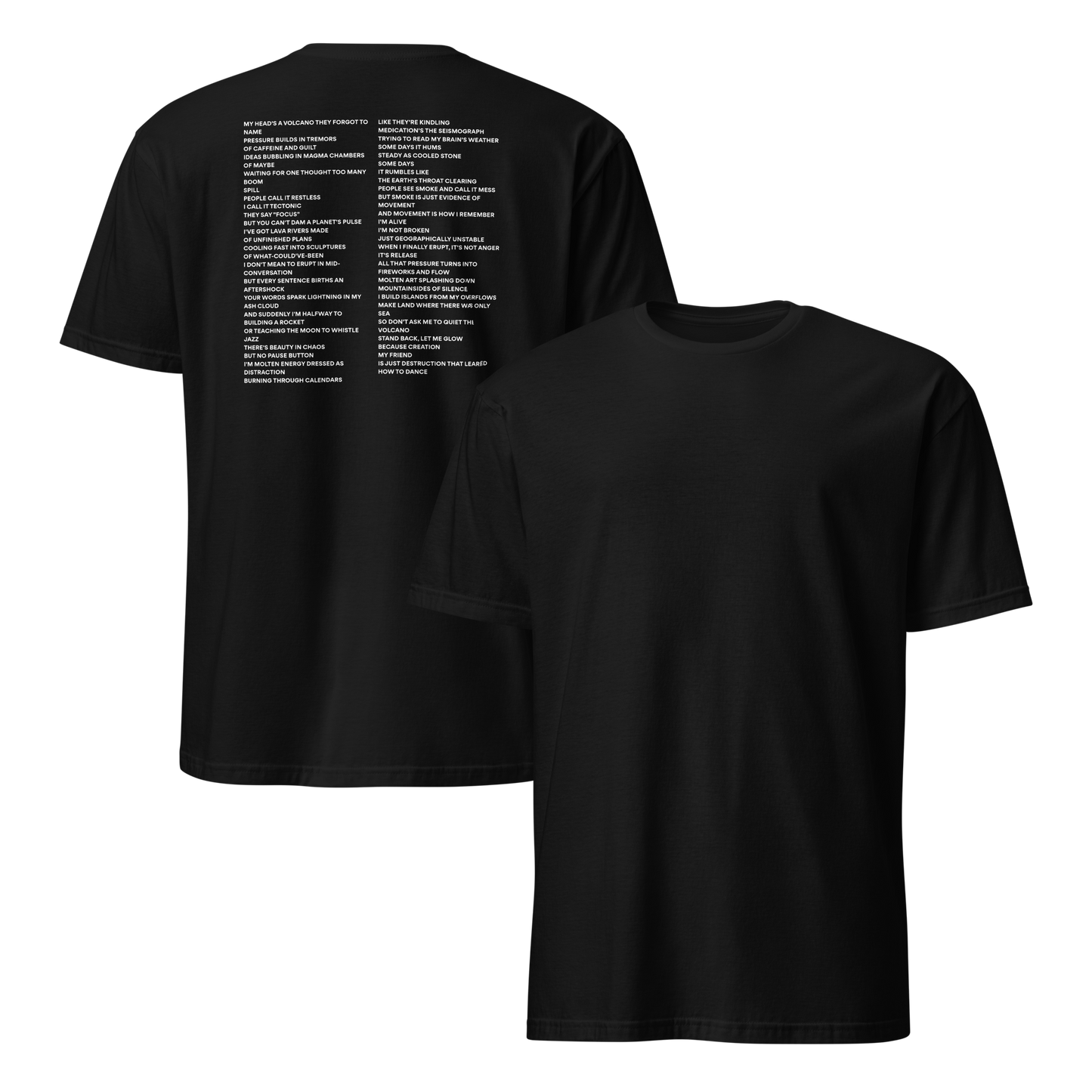 mockup-black image