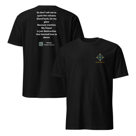 mockup-black image