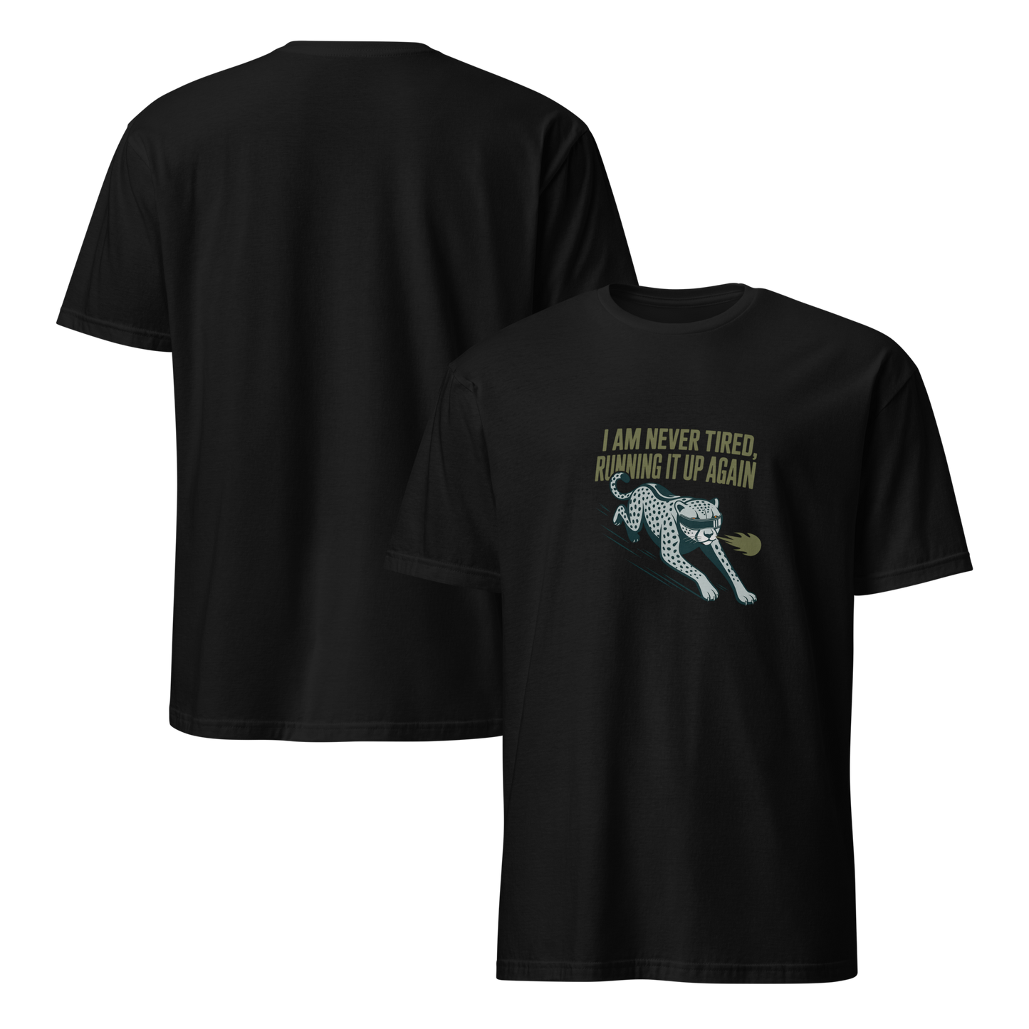 mockup-black image
