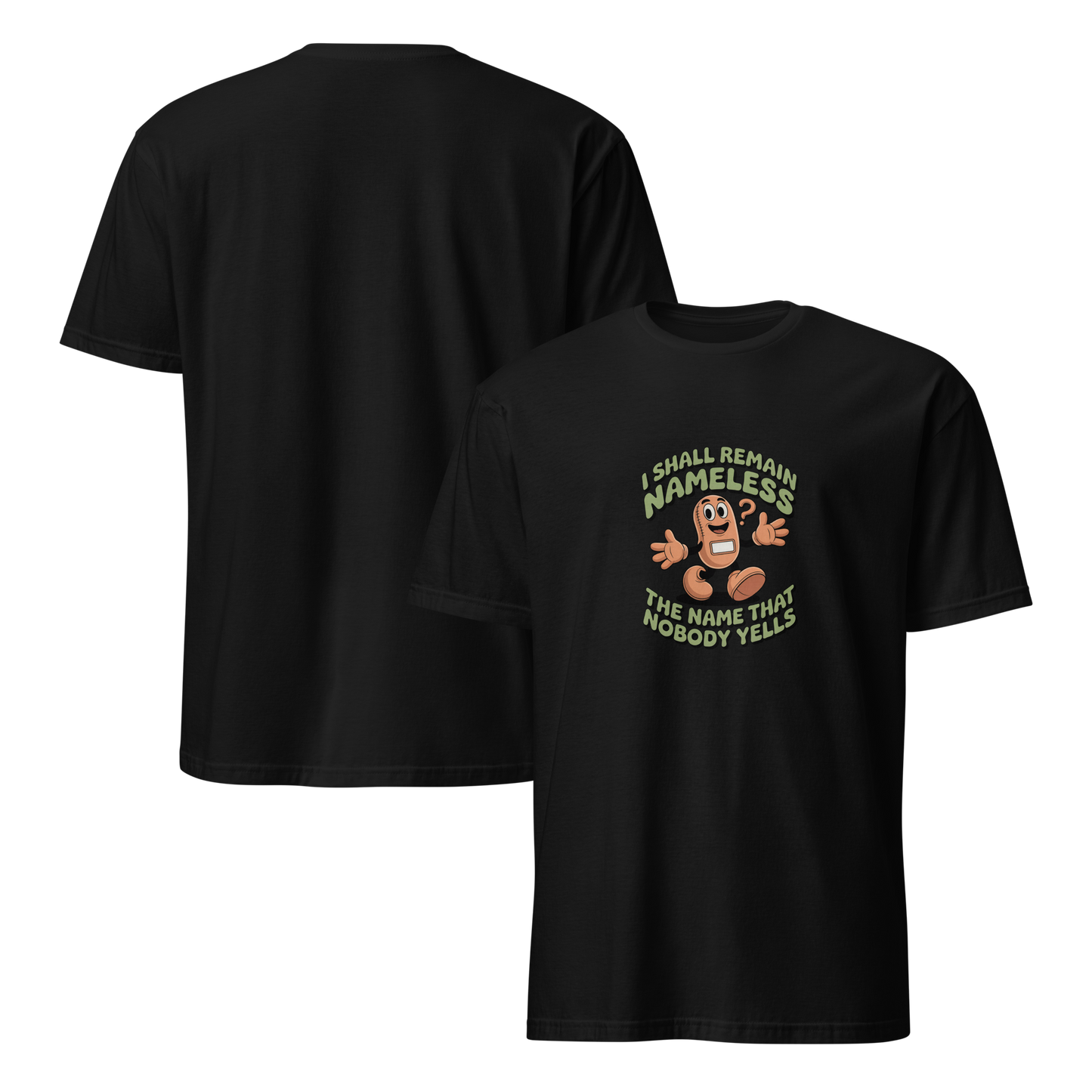 mockup-black image