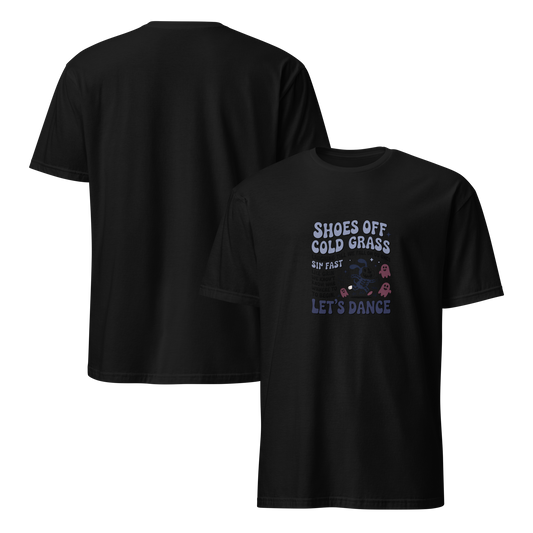 mockup-black image
