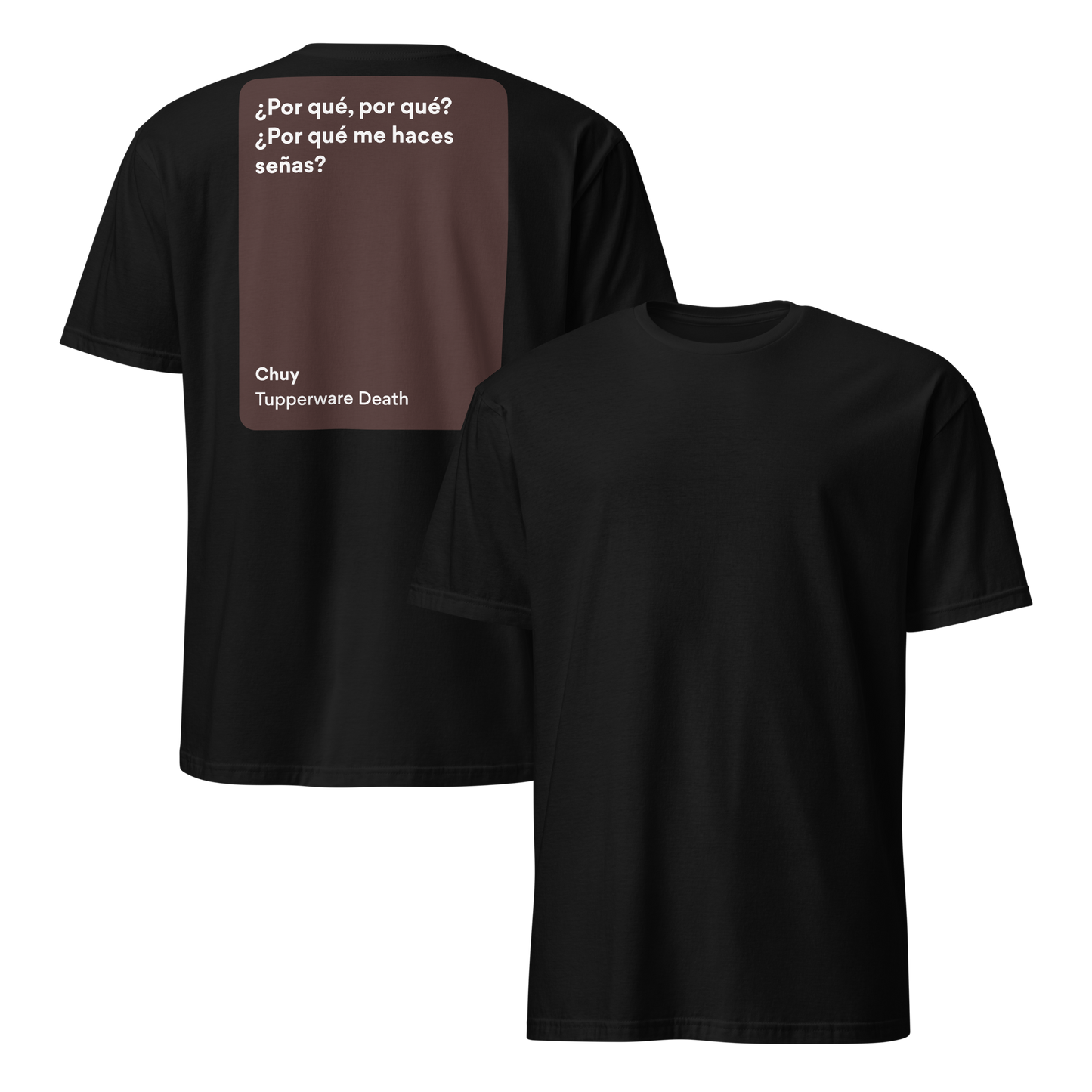 mockup-black image