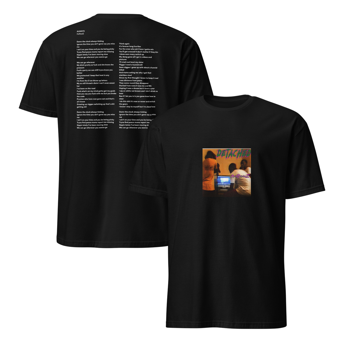 mockup-black image