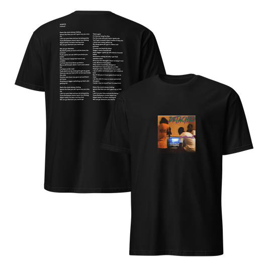 mockup-black image