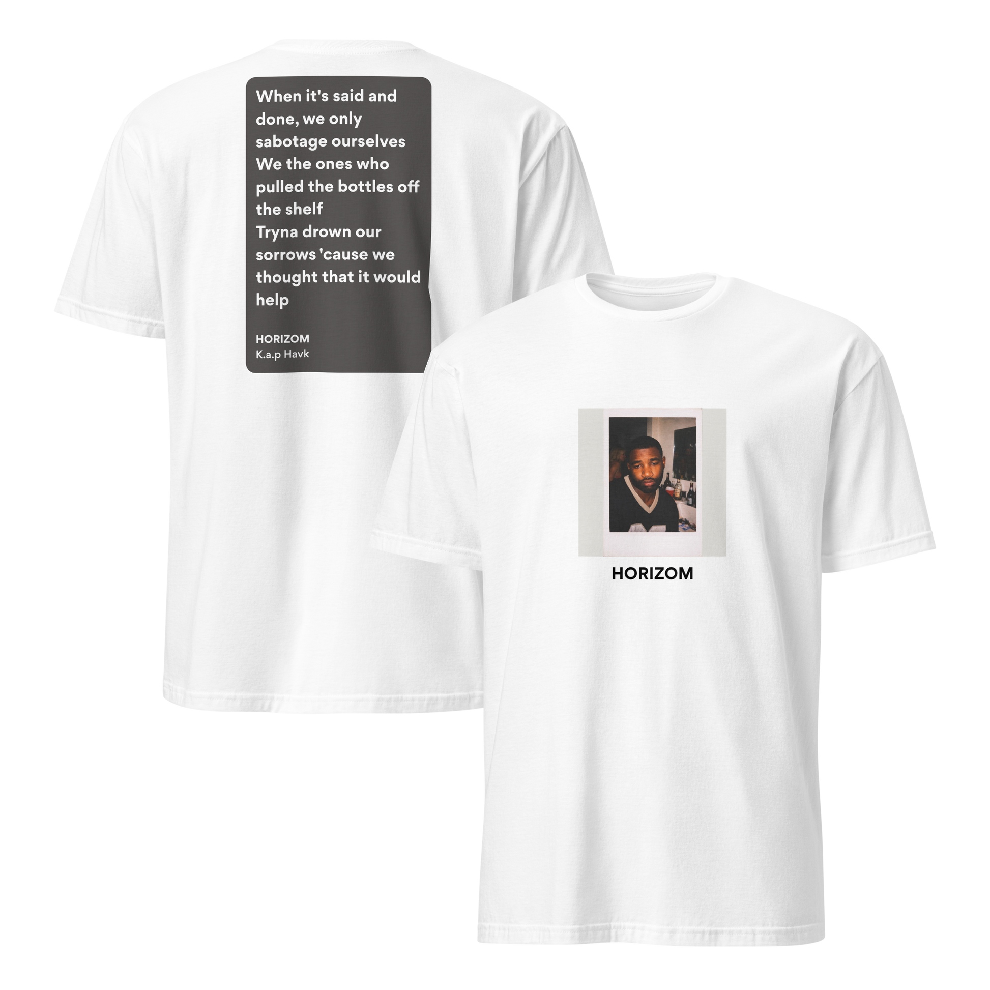 mockup-white image