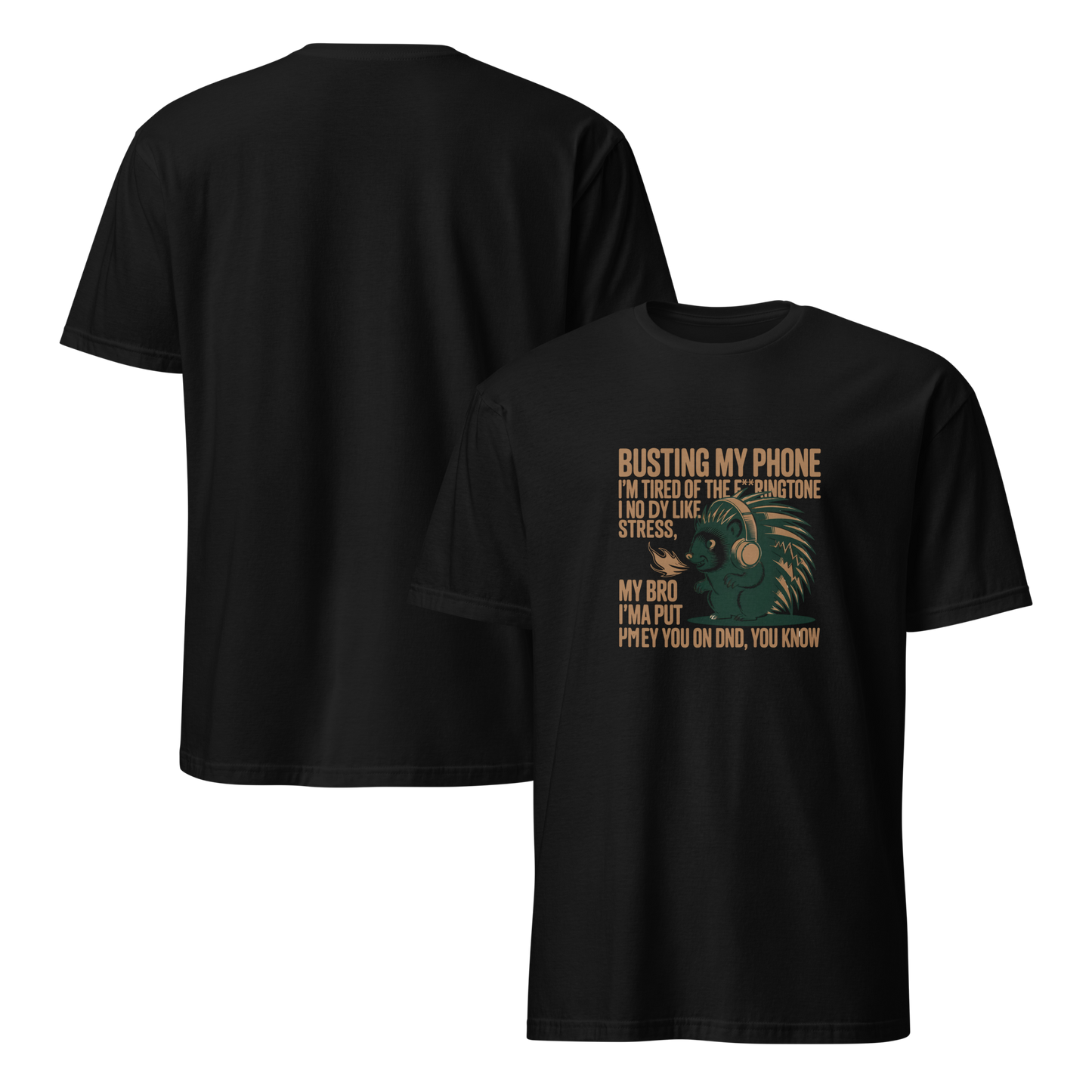 mockup-black image