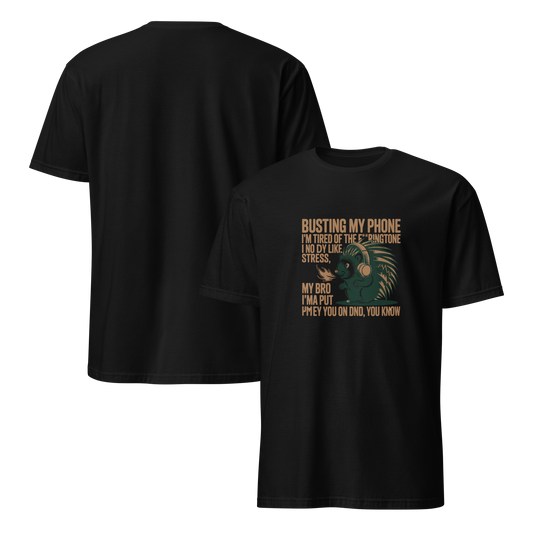 mockup-black image