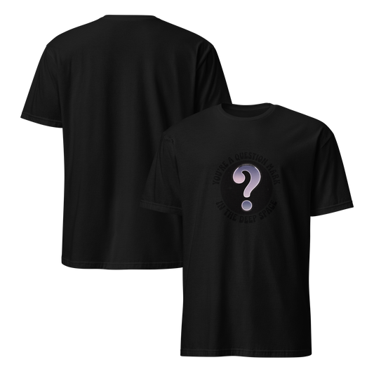 mockup-black image