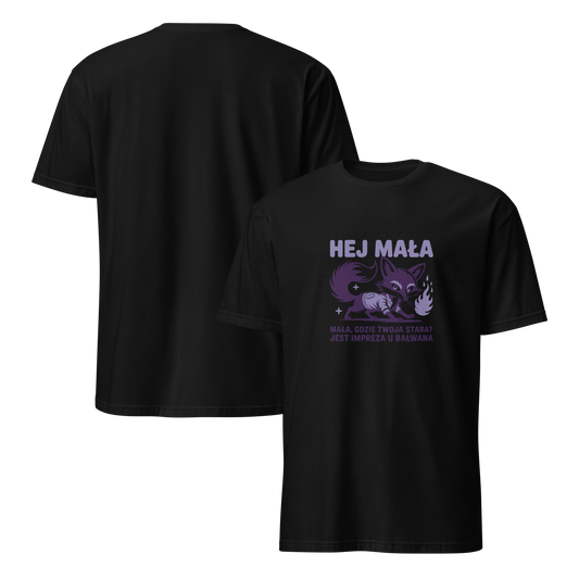 mockup-black image