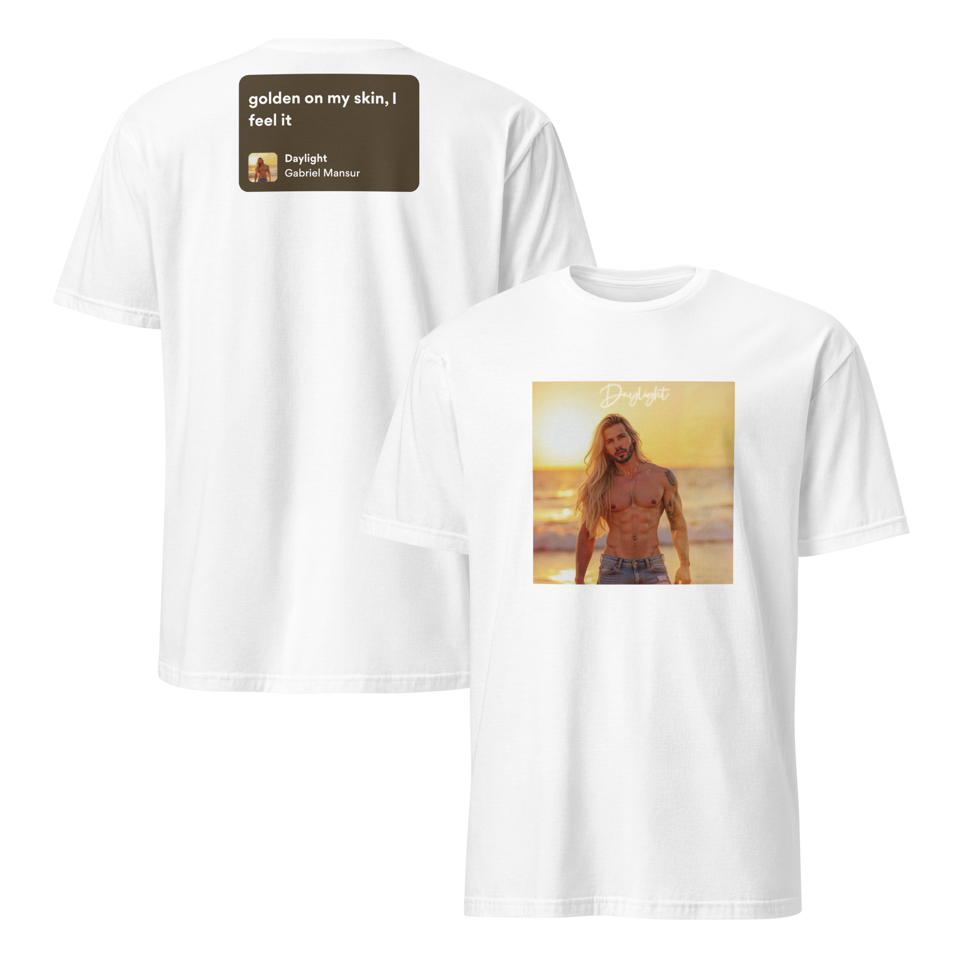mockup-white image