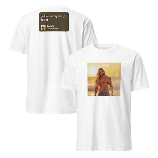 mockup-white image