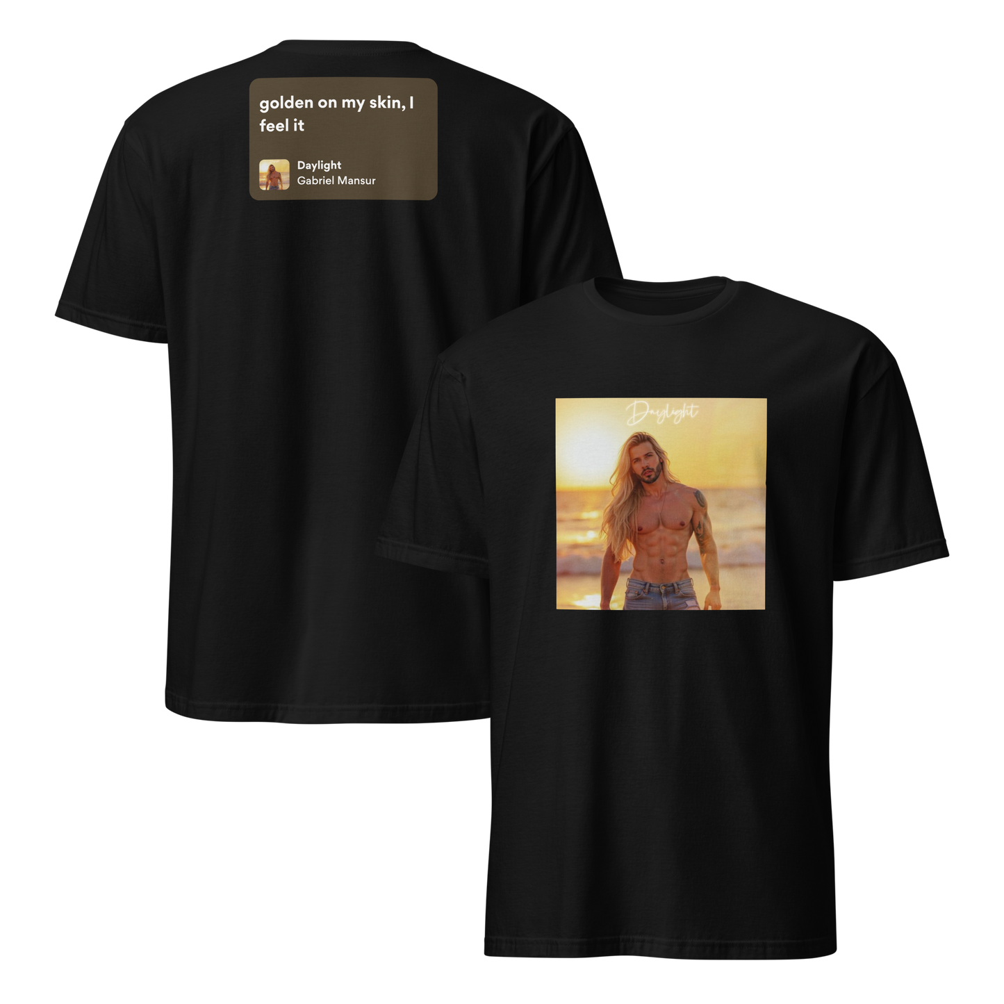 mockup-black image