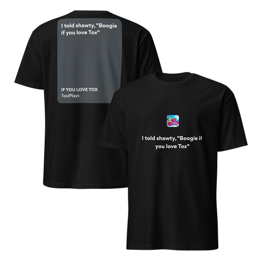 mockup-black image