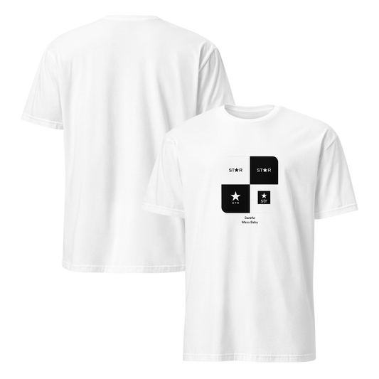 mockup-white image