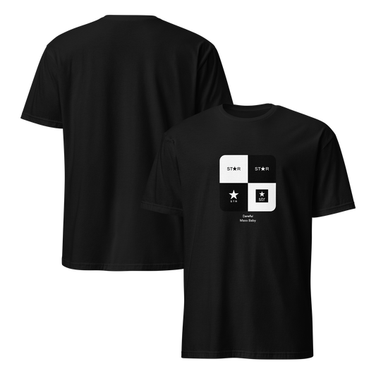mockup-black image