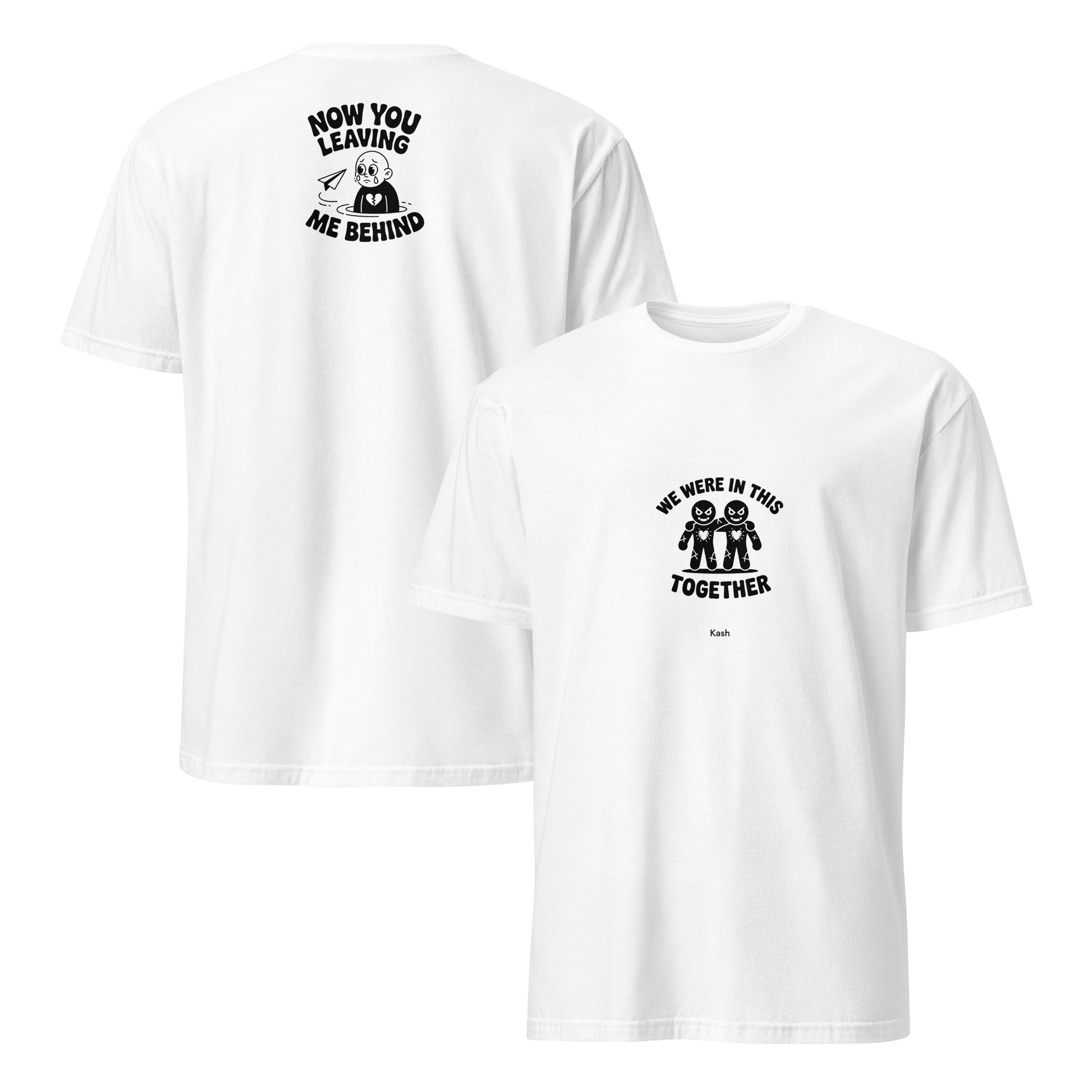 mockup-white image