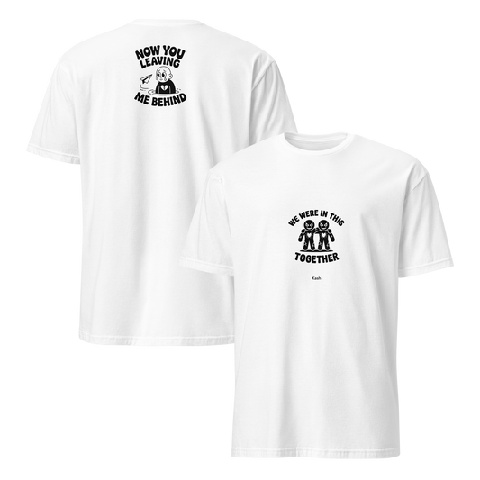 mockup-white image