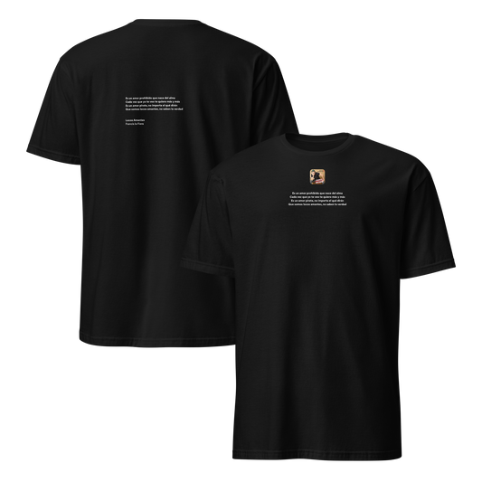 mockup-black image