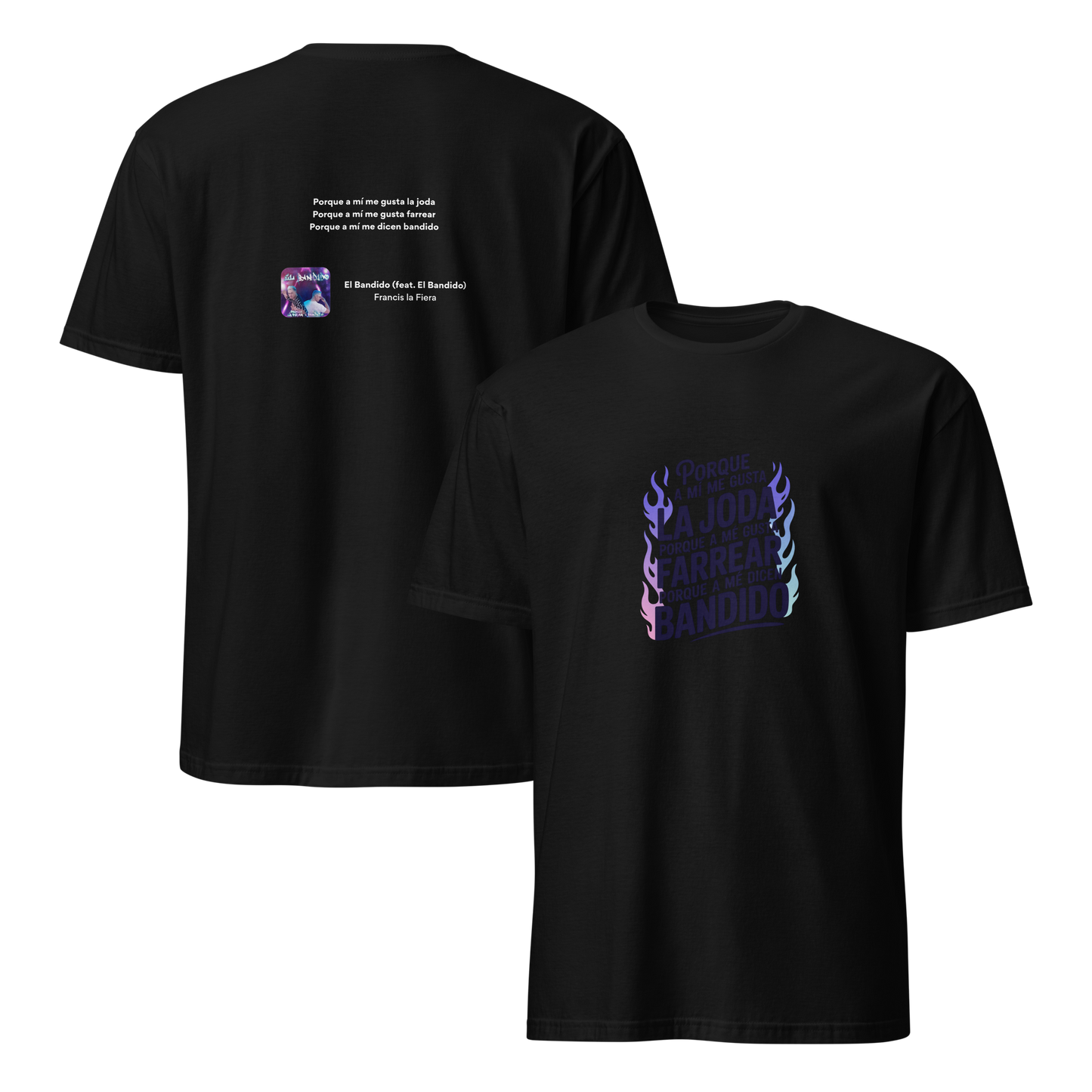 mockup-black image