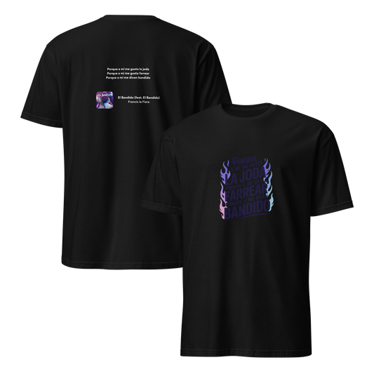 mockup-black image