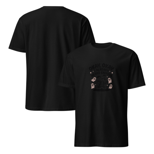 mockup-black image