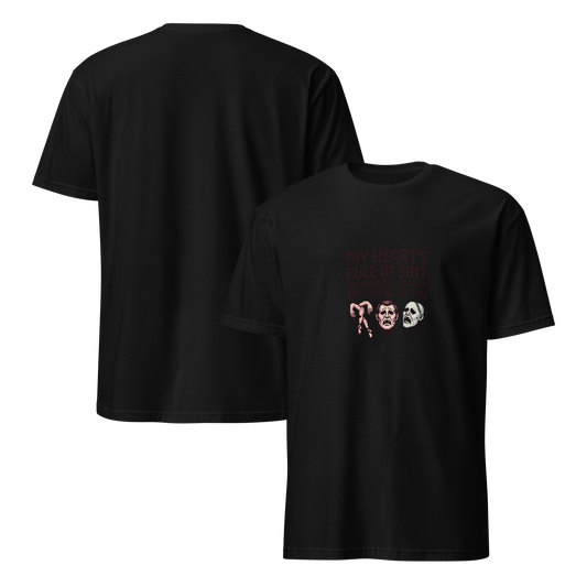 mockup-black image