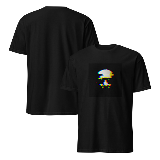 mockup-black image