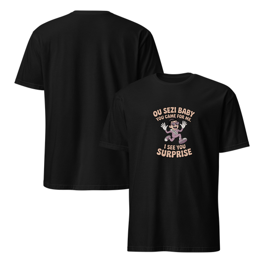 mockup-black image