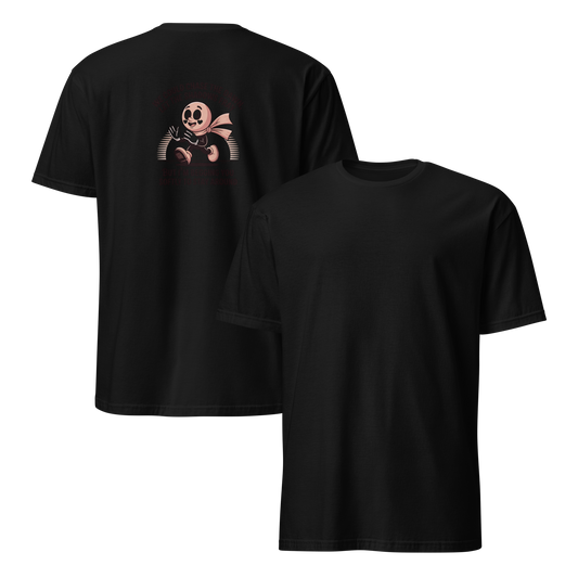 mockup-black image