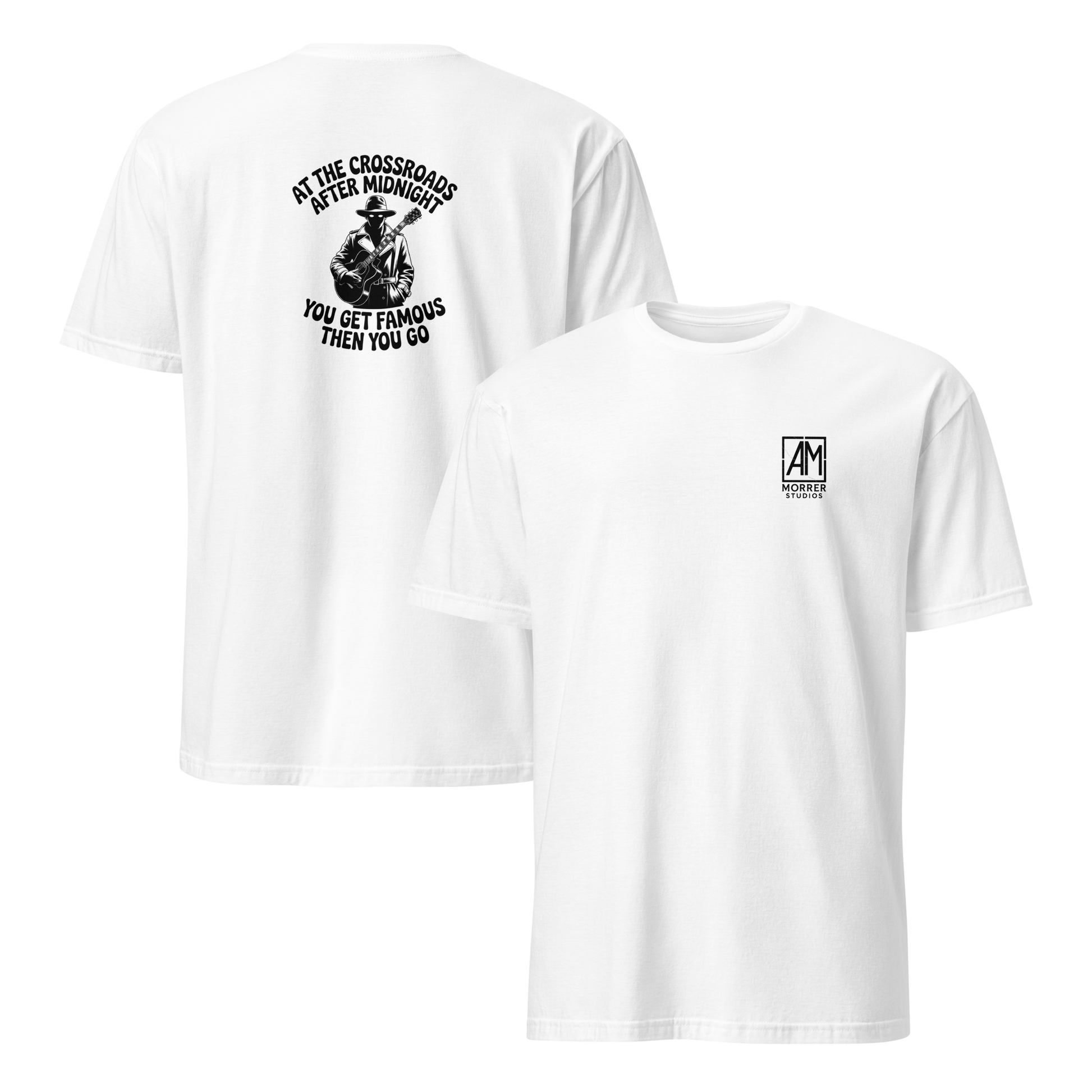 mockup-white image