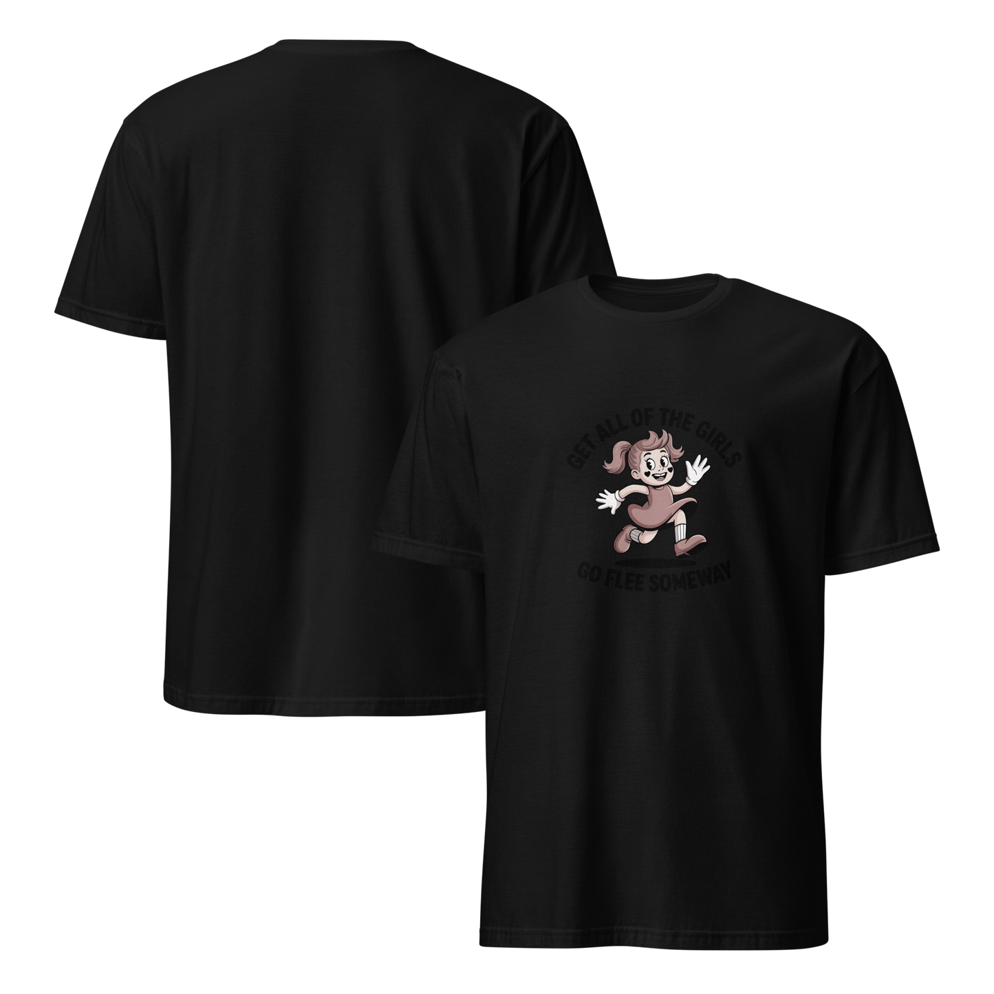 mockup-black image