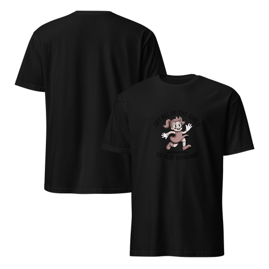 mockup-black image