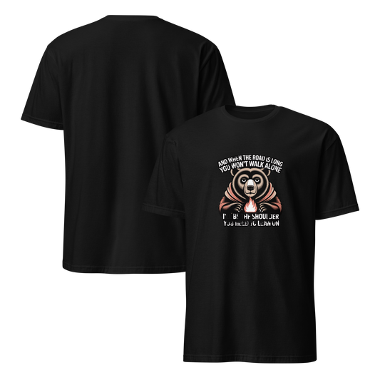 mockup-black image