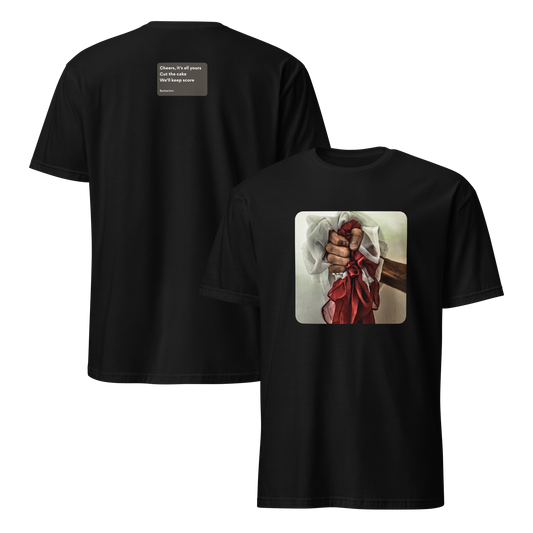 mockup-black image