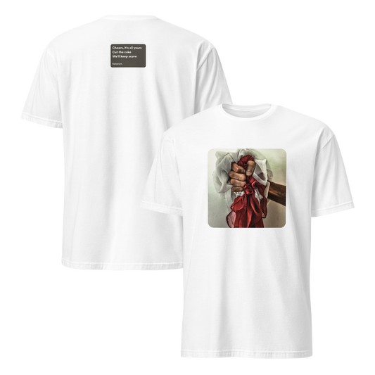 mockup-white image