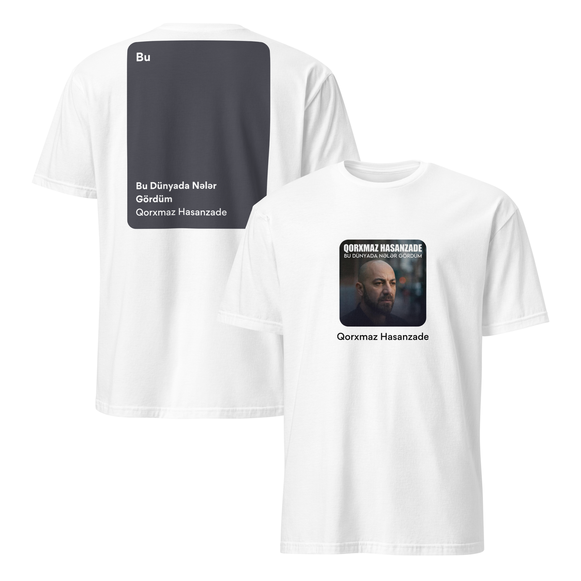 mockup-white image
