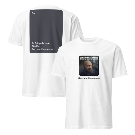 mockup-white image