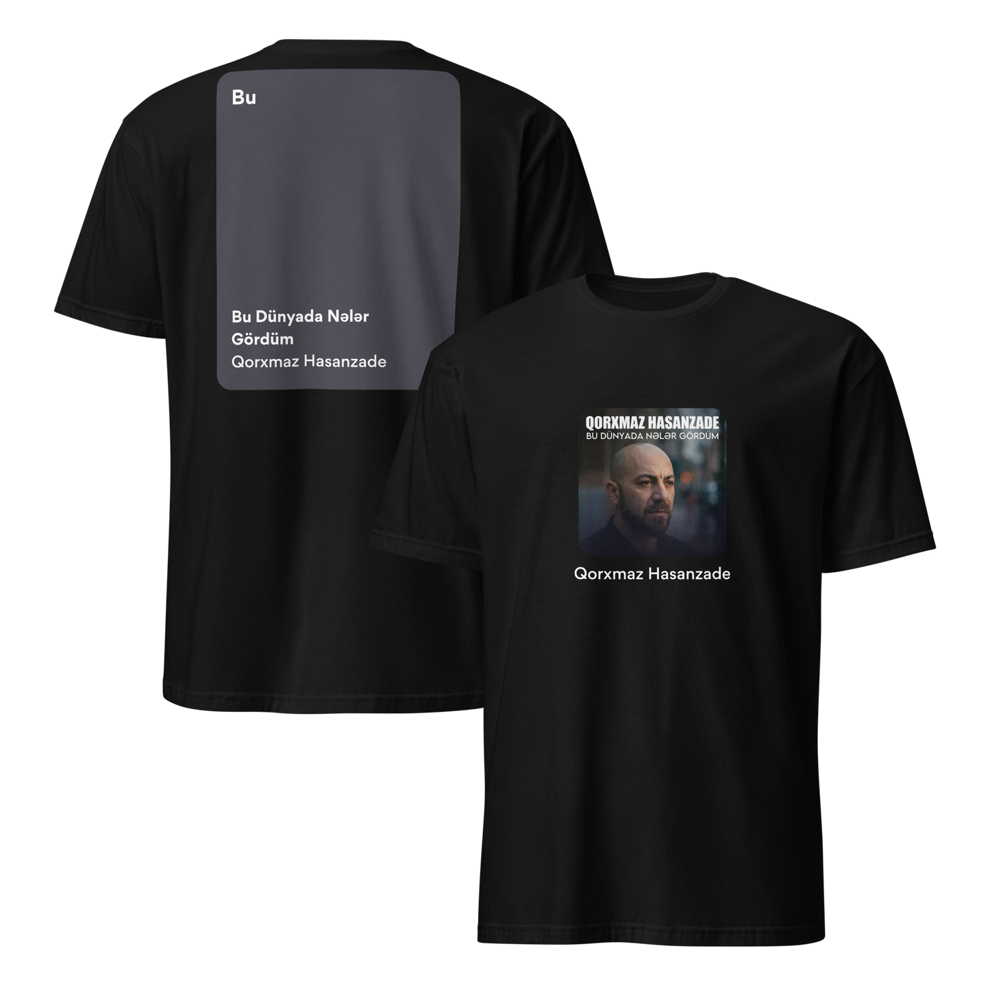 mockup-black image