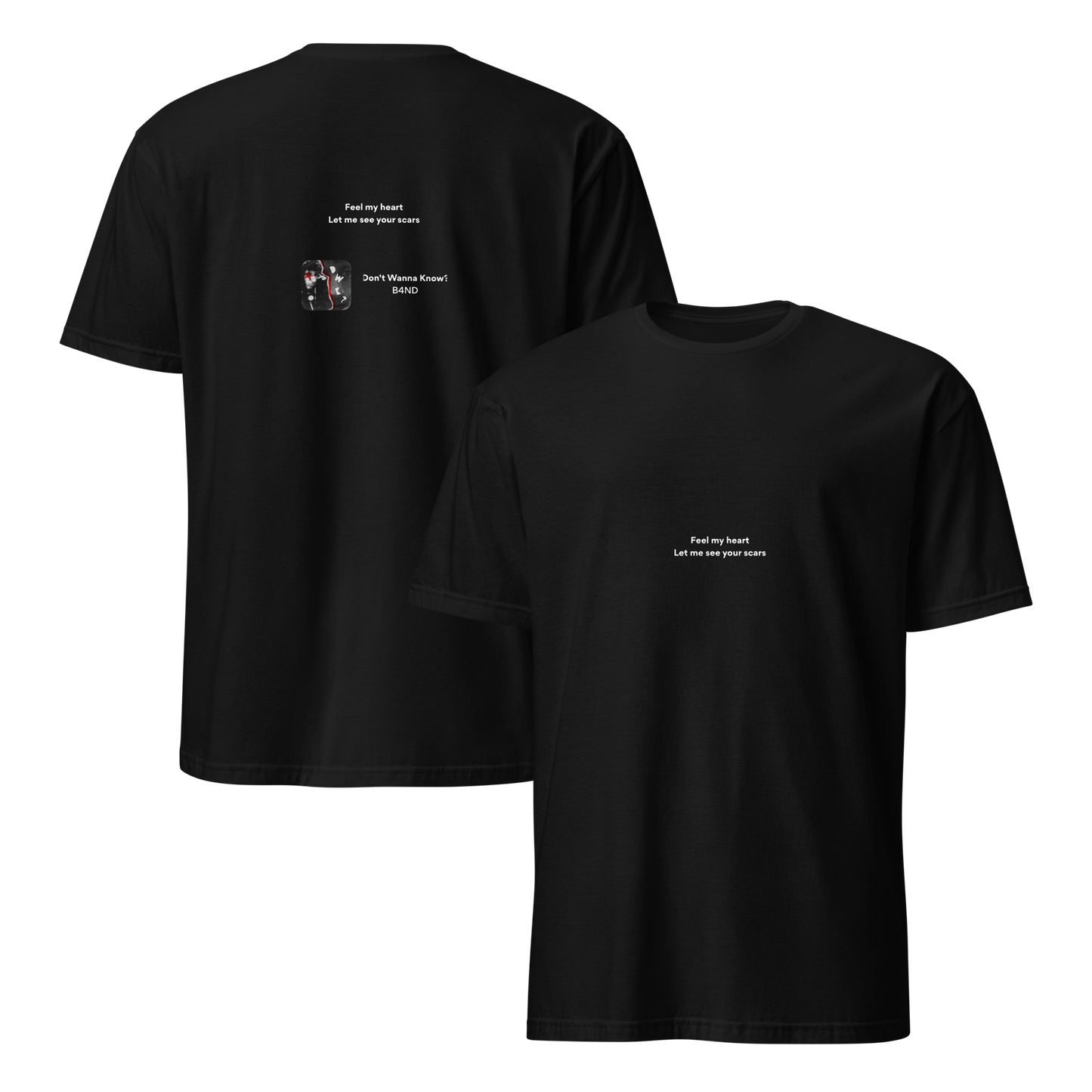 mockup-black image