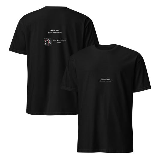 mockup-black image