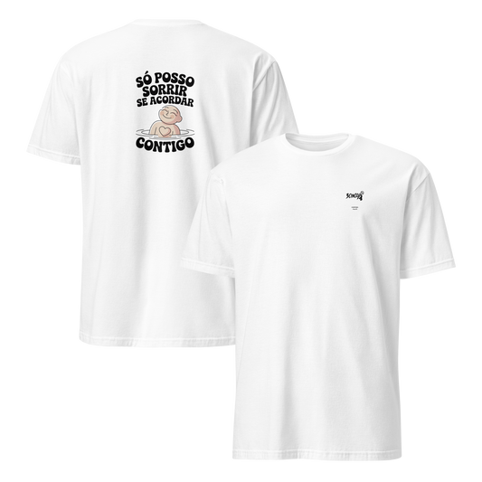 mockup-white image