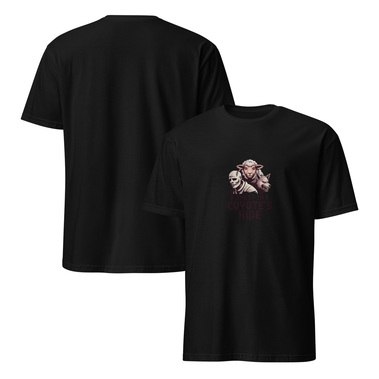 mockup-black image