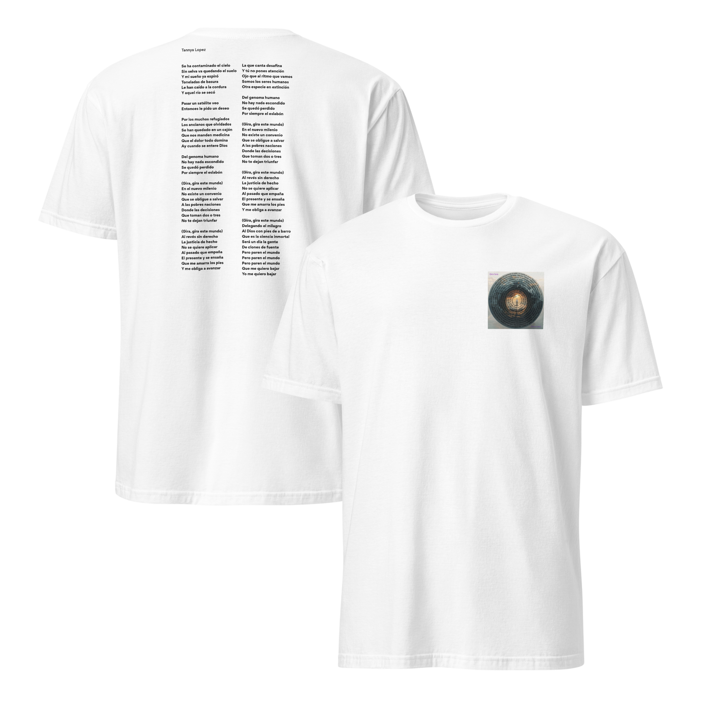 mockup-white image