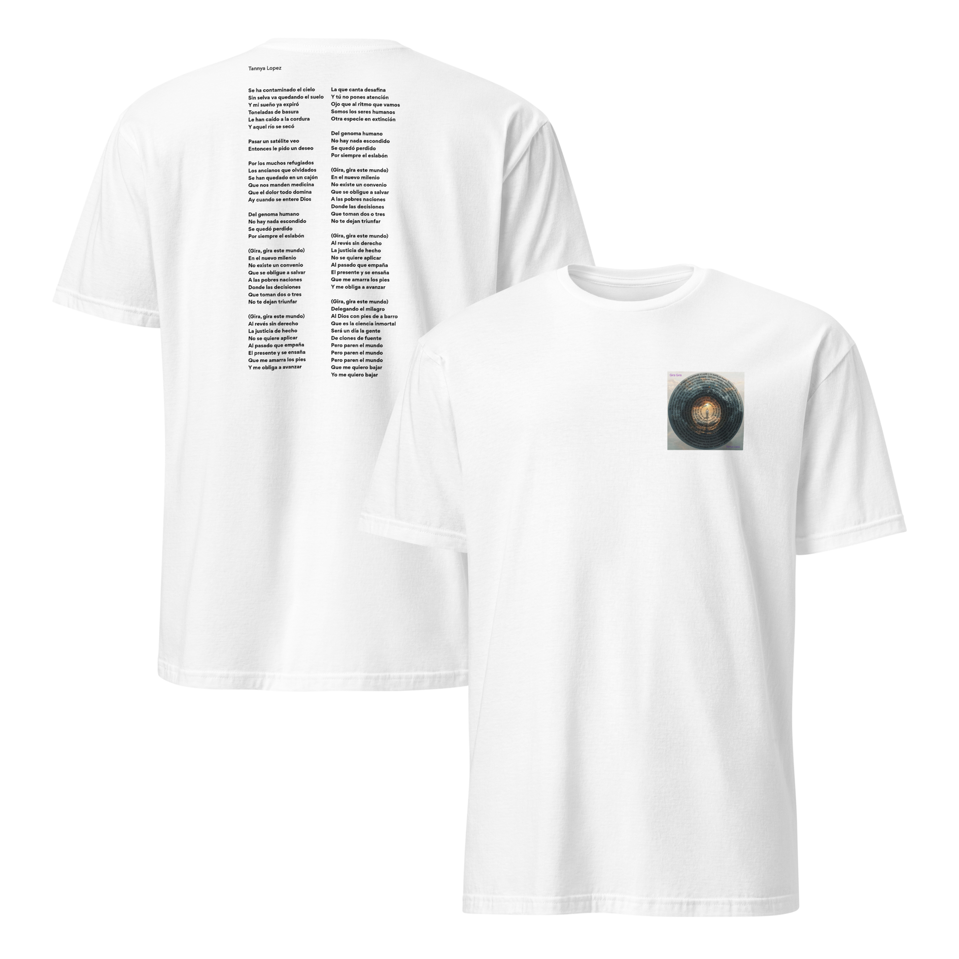 mockup-white image