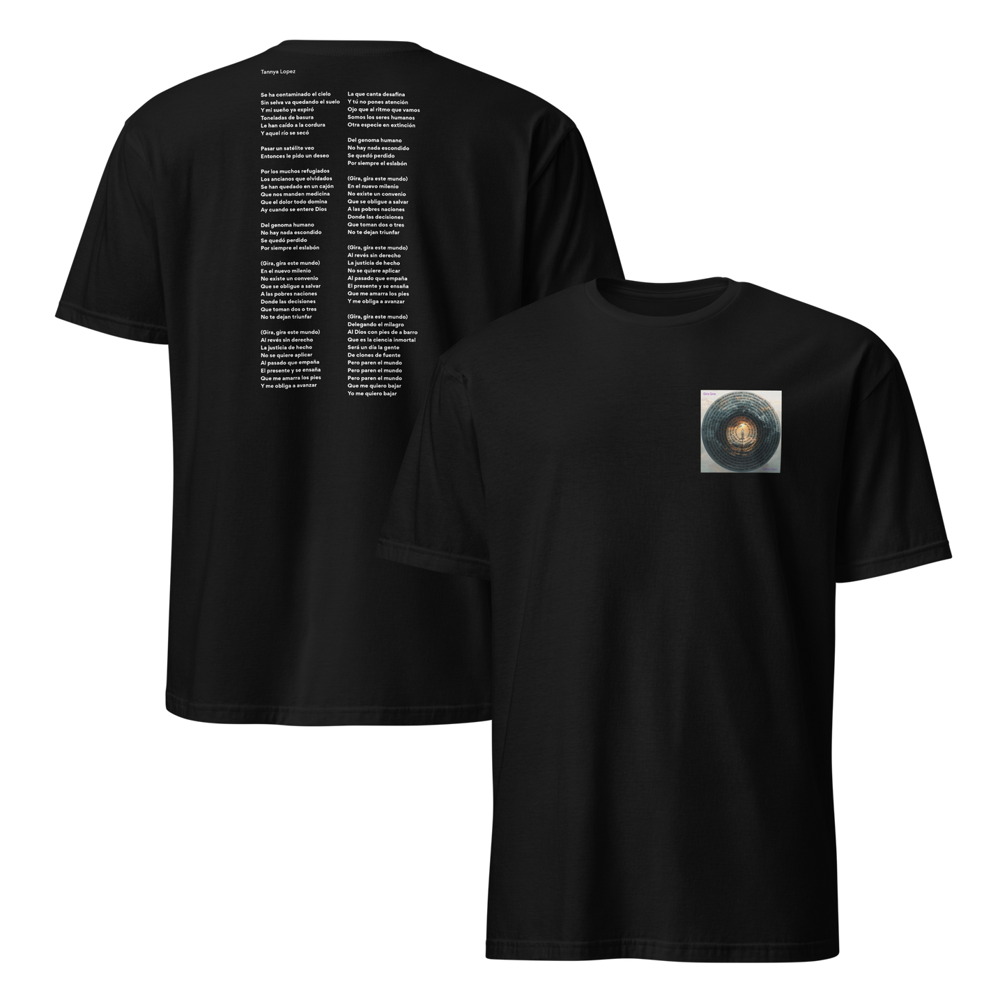 mockup-black image