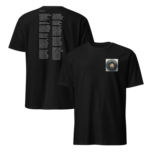 mockup-black image