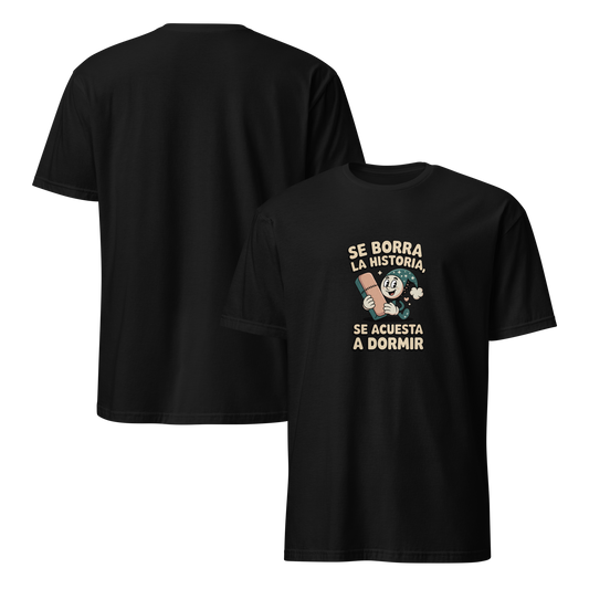 mockup-black image